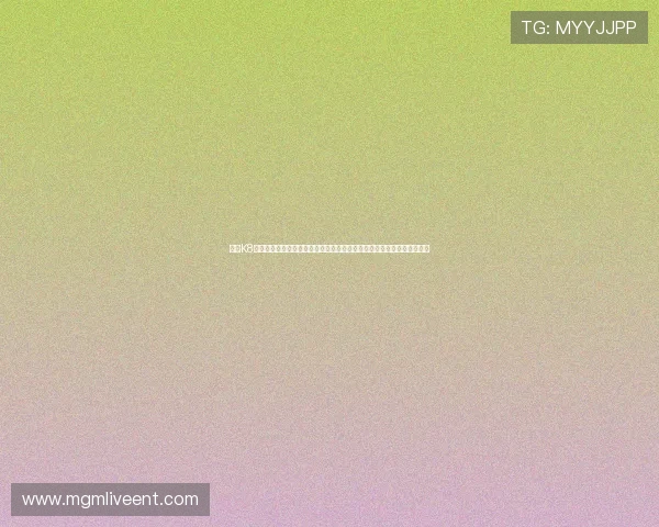 澳门K8真人平台的世界杯专属优惠活动：助力球迷享受更丰富的投注福利与奖励