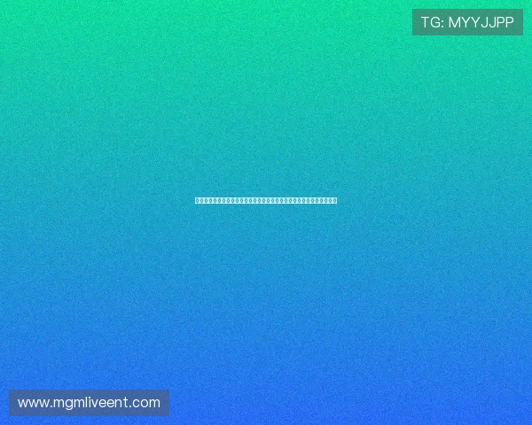 结合海洋之神官网真人游戏与世界杯热点赛事的最新动态与玩家互动策略